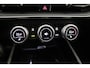 Skoda Superb Business Edition 1.5 TSI PHEV 204pk DSG Automaat Trekhaak, Adaptive cruise control, Verwarmde voorruit, Achteruitrijcamera, Elektrische achterklep, Navigatie