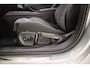 Skoda Superb Business Edition 1.5 TSI PHEV 204pk DSG Automaat Trekhaak, Adaptive cruise control, Verwarmde voorruit, Achteruitrijcamera, Elektrische achterklep, Navigatie