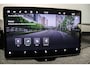 Skoda Superb Business Edition 1.5 TSI PHEV 204pk DSG Automaat Trekhaak, Adaptive cruise control, Verwarmde voorruit, Achteruitrijcamera, Elektrische achterklep, Navigatie