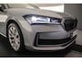 Skoda Superb Business Edition 1.5 TSI PHEV 204pk DSG Automaat Trekhaak, Adaptive cruise control, Verwarmde voorruit, Achteruitrijcamera, Elektrische achterklep, Navigatie