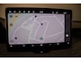 Skoda Superb Business Edition 1.5 TSI PHEV 204pk DSG Automaat Trekhaak, Adaptive cruise control, Verwarmde voorruit, Achteruitrijcamera, Elektrische achterklep, Navigatie