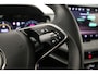 Skoda Superb Business Edition 1.5 TSI PHEV 204pk DSG Automaat Trekhaak, Adaptive cruise control, Verwarmde voorruit, Achteruitrijcamera, Elektrische achterklep, Navigatie