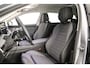 Skoda Superb Business Edition 1.5 TSI PHEV 204pk DSG Automaat Trekhaak, Adaptive cruise control, Verwarmde voorruit, Achteruitrijcamera, Elektrische achterklep, Navigatie
