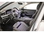 Skoda Superb Business Edition 1.5 TSI PHEV 204pk DSG Automaat Trekhaak, Adaptive cruise control, Verwarmde voorruit, Achteruitrijcamera, Elektrische achterklep, Navigatie