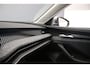 Skoda Superb Business Edition 1.5 TSI PHEV 204pk DSG Automaat Trekhaak, Adaptive cruise control, Verwarmde voorruit, Achteruitrijcamera, Elektrische achterklep, Navigatie