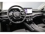 Skoda Superb Business Edition 1.5 TSI PHEV 204pk DSG Automaat Trekhaak, Adaptive cruise control, Verwarmde voorruit, Achteruitrijcamera, Elektrische achterklep, Navigatie