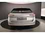 Skoda Superb Business Edition 1.5 TSI PHEV 204pk DSG Automaat Trekhaak, Adaptive cruise control, Verwarmde voorruit, Achteruitrijcamera, Elektrische achterklep, Navigatie