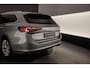 Skoda Superb Business Edition 1.5 TSI PHEV 204pk DSG Automaat Trekhaak, Adaptive cruise control, Verwarmde voorruit, Achteruitrijcamera, Elektrische achterklep, Navigatie