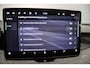Skoda Superb Business Edition 1.5 TSI PHEV 204pk DSG Automaat Trekhaak, Adaptive cruise control, Verwarmde voorruit, Achteruitrijcamera, Elektrische achterklep, Navigatie