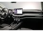 Skoda Superb Business Edition 1.5 TSI PHEV 204pk DSG Automaat Trekhaak, Adaptive cruise control, Verwarmde voorruit, Achteruitrijcamera, Elektrische achterklep, Navigatie