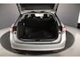 Skoda Superb Business Edition 1.5 TSI PHEV 204pk DSG Automaat Trekhaak, Adaptive cruise control, Verwarmde voorruit, Achteruitrijcamera, Elektrische achterklep, Navigatie