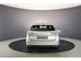 Skoda Superb Business Edition 1.5 TSI PHEV 204pk DSG Automaat Trekhaak, Adaptive cruise control, Verwarmde voorruit, Achteruitrijcamera, Elektrische achterklep, Navigatie