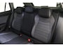 Skoda Superb Business Edition 1.5 TSI PHEV 204pk DSG Automaat Trekhaak, Adaptive cruise control, Verwarmde voorruit, Achteruitrijcamera, Elektrische achterklep, Navigatie