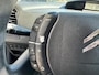 Citroën C4 1.6 VTI IMAGE BJ08 5DRS ( INRUIL-KOOPJE )