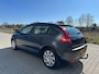 Citroën C4 1.6 VTI IMAGE BJ08 5DRS ( INRUIL-KOOPJE )