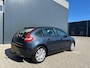Citroën C4 1.6 VTI IMAGE BJ08 5DRS ( INRUIL-KOOPJE )