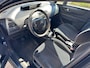 Citroën C4 1.6 VTI IMAGE BJ08 5DRS ( INRUIL-KOOPJE )