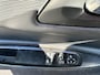 Citroën C4 1.6 VTI IMAGE BJ08 5DRS ( INRUIL-KOOPJE )