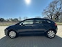 Citroën C4 1.6 VTI IMAGE BJ08 5DRS ( INRUIL-KOOPJE )