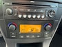 Citroën C4 1.6 VTI IMAGE BJ08 5DRS ( INRUIL-KOOPJE )