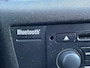 Citroën C4 1.6 VTI IMAGE BJ08 5DRS ( INRUIL-KOOPJE )