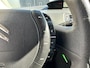 Citroën C4 1.6 VTI IMAGE BJ08 5DRS ( INRUIL-KOOPJE )