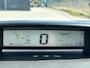 Citroën C4 1.6 VTI IMAGE BJ08 5DRS ( INRUIL-KOOPJE )
