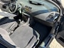 Citroën C4 1.6 VTI IMAGE BJ08 5DRS ( INRUIL-KOOPJE )