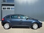 Citroën C4 1.6 VTI IMAGE BJ08 5DRS ( INRUIL-KOOPJE )