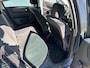 Citroën C4 1.6 VTI IMAGE BJ08 5DRS ( INRUIL-KOOPJE )