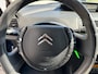 Citroën C4 1.6 VTI IMAGE BJ08 5DRS ( INRUIL-KOOPJE )
