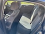 Citroën C4 1.6 VTI IMAGE BJ08 5DRS ( INRUIL-KOOPJE )