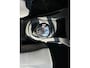 Citroën C4 1.6 VTI IMAGE BJ08 5DRS ( INRUIL-KOOPJE )