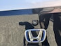 Honda E Base | Eerste Eigenaar | Super Netjes | Afneembare Trekhaak | Extra Set Wielen | Panoramadak | Stoelverwarming | Enz...