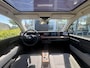 Honda E Base | Eerste Eigenaar | Super Netjes | Afneembare Trekhaak | Extra Set Wielen | Panoramadak | Stoelverwarming | Enz...