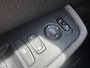 Honda E Base | Eerste Eigenaar | Super Netjes | Afneembare Trekhaak | Extra Set Wielen | Panoramadak | Stoelverwarming | Enz...