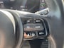 Honda E Base | Eerste Eigenaar | Super Netjes | Afneembare Trekhaak | Extra Set Wielen | Panoramadak | Stoelverwarming | Enz...