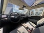Honda E Base | Eerste Eigenaar | Super Netjes | Afneembare Trekhaak | Extra Set Wielen | Panoramadak | Stoelverwarming | Enz...