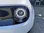 Honda E Base | Eerste Eigenaar | Super Netjes | Afneembare Trekhaak | Extra Set Wielen | Panoramadak | Stoelverwarming | Enz...