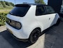 Honda E Base | Eerste Eigenaar | Super Netjes | Afneembare Trekhaak | Extra Set Wielen | Panoramadak | Stoelverwarming | Enz...