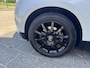Honda E Base | Eerste Eigenaar | Super Netjes | Afneembare Trekhaak | Extra Set Wielen | Panoramadak | Stoelverwarming | Enz...