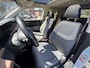 Honda E Base | Eerste Eigenaar | Super Netjes | Afneembare Trekhaak | Extra Set Wielen | Panoramadak | Stoelverwarming | Enz...