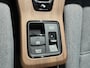 Honda E Base | Eerste Eigenaar | Super Netjes | Afneembare Trekhaak | Extra Set Wielen | Panoramadak | Stoelverwarming | Enz...