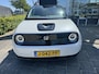 Honda E Base | Eerste Eigenaar | Super Netjes | Afneembare Trekhaak | Extra Set Wielen | Panoramadak | Stoelverwarming | Enz...