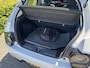 Honda E Base | Eerste Eigenaar | Super Netjes | Afneembare Trekhaak | Extra Set Wielen | Panoramadak | Stoelverwarming | Enz...