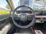 Honda E Base | Eerste Eigenaar | Super Netjes | Afneembare Trekhaak | Extra Set Wielen | Panoramadak | Stoelverwarming | Enz...