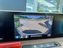 Honda E Base | Eerste Eigenaar | Super Netjes | Afneembare Trekhaak | Extra Set Wielen | Panoramadak | Stoelverwarming | Enz...