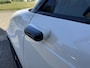 Honda E Base | Eerste Eigenaar | Super Netjes | Afneembare Trekhaak | Extra Set Wielen | Panoramadak | Stoelverwarming | Enz...