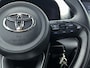 Toyota Yaris 1.5 Hybrid Active Limited