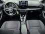 Toyota Yaris 1.5 Hybrid Active Limited